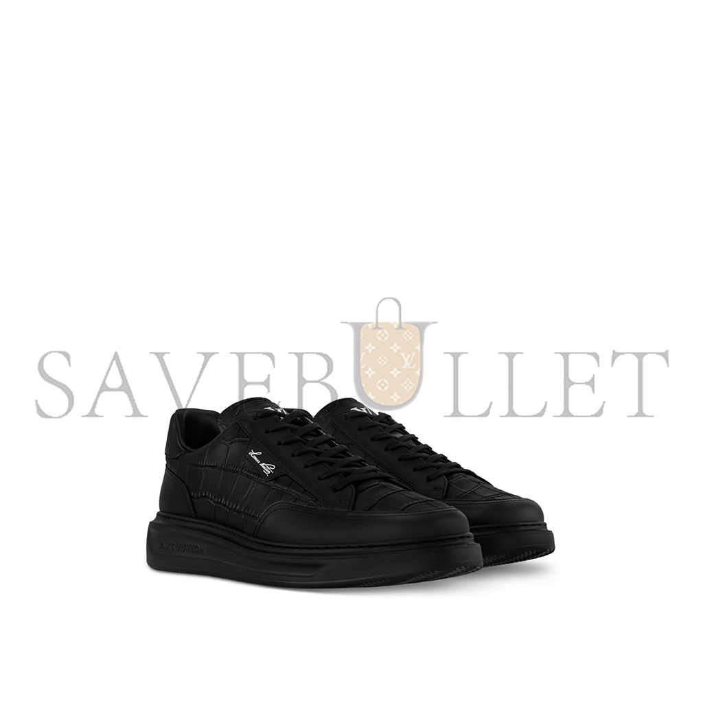 LOUIS VUITTON BEVERLY HILLS SNEAKER 1ADFWE LOUIS VUITTON BEVERLY HILLS SNEAKER 1ADFWE